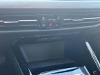 Volkswagen Golf - fotka číslo 19
