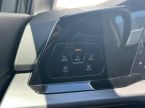 Volkswagen Golf - fotka číslo 20