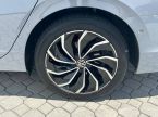 Volkswagen Golf - fotka číslo 22