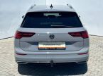 Volkswagen Golf - fotka číslo 23