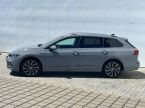Volkswagen Golf - fotka číslo 2
