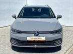 Volkswagen Golf - fotka číslo 3