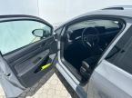 Volkswagen Golf - fotka číslo 4