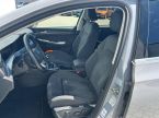 Volkswagen Golf - fotka číslo 5