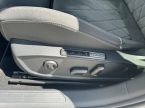 Volkswagen Golf - fotka číslo 6