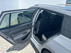 Volkswagen Golf - fotka číslo 7