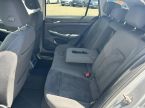 Volkswagen Golf - fotka číslo 8
