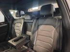 Volkswagen Touareg - fotka číslo 9