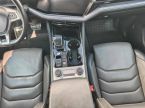 Volkswagen Touareg - fotka číslo 10
