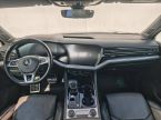 Volkswagen Touareg - fotka číslo 11
