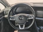Volkswagen Touareg - fotka číslo 12