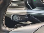 Volkswagen Touareg - fotka číslo 14
