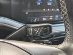 Volkswagen Touareg - fotka číslo 15