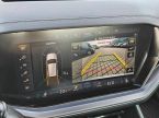 Volkswagen Touareg - fotka číslo 16
