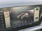 Volkswagen Touareg - fotka číslo 18