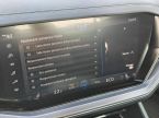 Volkswagen Touareg - fotka číslo 20