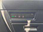 Volkswagen Touareg - fotka číslo 22