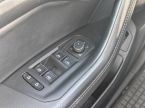 Volkswagen Touareg - fotka číslo 23