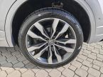 Volkswagen Touareg - fotka číslo 24