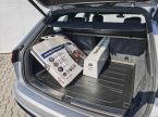 Volkswagen Touareg - fotka číslo 26
