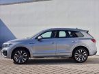 Volkswagen Touareg - fotka číslo 2