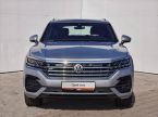 Volkswagen Touareg - fotka číslo 3