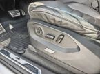 Volkswagen Touareg - fotka číslo 6