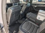 Volkswagen Touareg - fotka číslo 7