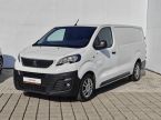 Peugeot Expert - fotka číslo 0