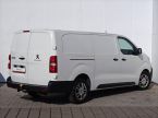 Peugeot Expert - fotka číslo 1