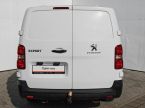Peugeot Expert - fotka číslo 19