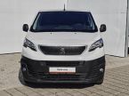 Peugeot Expert - fotka číslo 3