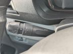 Peugeot Expert - fotka číslo 7