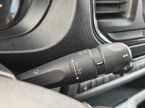 Peugeot Expert - fotka číslo 8