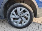 Volkswagen Tiguan - fotka číslo 20