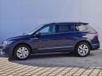 Volkswagen Tiguan - fotka číslo 2