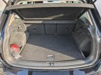 Volkswagen Tiguan - fotka číslo 21