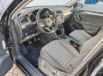 Volkswagen Tiguan - fotka číslo 4