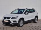 Seat Ateca - fotka číslo 0