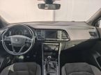 Seat Ateca - fotka číslo 9