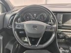 Seat Ateca - fotka číslo 10