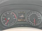 Seat Ateca - fotka číslo 11