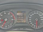 Seat Ateca - fotka číslo 12