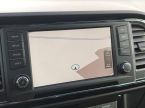 Seat Ateca - fotka číslo 16