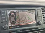 Seat Ateca - fotka číslo 17