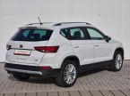 Seat Ateca - fotka číslo 1