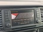 Seat Ateca - fotka číslo 20