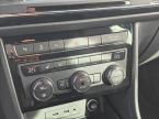 Seat Ateca - fotka číslo 21