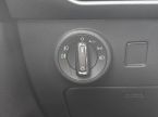 Seat Ateca - fotka číslo 22