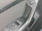 Seat Ateca - fotka číslo 23